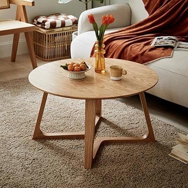 magnoliaさま専用ページ♡ カントリーハート　テーブルこたつ magnoliaさま専用ページ♡ カントリーハート テーブルこたつ